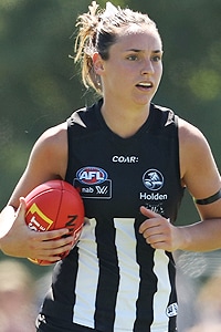 170329_stevens620.jpg